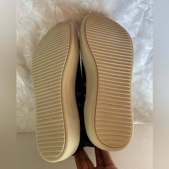 Designer INSPIRED LACEUP HIGHTOP SNEAKERS MENS SIZE 10 US 43 EU😍 - Picture 4 of 6